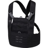 kamizelka taktyczna Direct Action TYPHOON CHEST RIG - Cordura - czarny