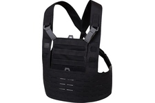 kamizelka taktyczna Direct Action TYPHOON CHEST RIG - Cordura - czarny