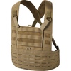 kamizelka taktyczna Direct Action TYPHOON CHEST RIG - Cordura - coyote brown