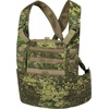 kamizelka taktyczna Direct Action TYPHOON CHEST RIG - Cordura - multicam