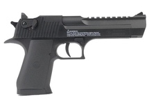 wiatrówka - pistolet DESERT EAGLE