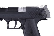 wiatrówka - pistolet DESERT EAGLE
