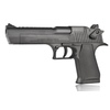 wiatrówka - pistolet DESERT EAGLE