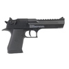 wiatrówka - pistolet DESERT EAGLE