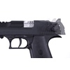 wiatrówka - pistolet DESERT EAGLE