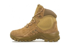 buty taktyczne BATES 4906 Delta-6 Desert Tan Boot
