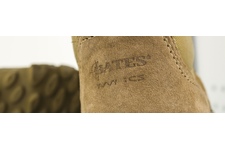 buty taktyczne BATES 4906 Delta-6 Desert Tan Boot