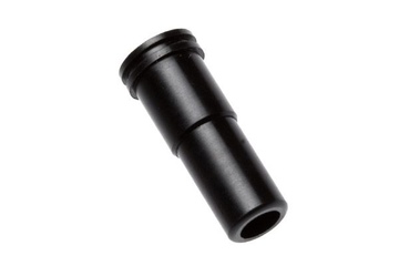 Dysza uszczelniona Bore Up SIG 550