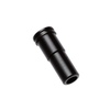 Dysza uszczelniona Bore Up SIG 550
