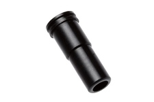 Dysza uszczelniona Bore Up SIG 550