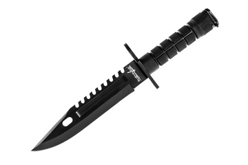 Nóż Master Cutlery survivor M9 Bayonet knife 12"