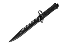 Nóż Master Cutlery survivor M9 Bayonet knife 12"