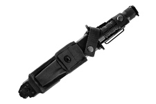 Nóż Master Cutlery survivor M9 Bayonet knife 12"