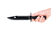 Nóż Master Cutlery survivor M9 Bayonet knife 12"