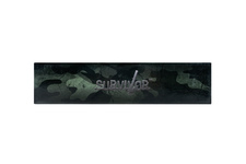 Nóż Master Cutlery survivor M9 Bayonet knife 12"