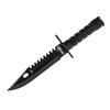 Nóż Master Cutlery survivor M9 Bayonet knife 12"
