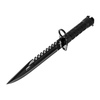 Nóż Master Cutlery survivor M9 Bayonet knife 12"