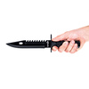 Nóż Master Cutlery survivor M9 Bayonet knife 12"