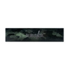 Nóż Master Cutlery survivor M9 Bayonet knife 12"