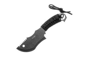 Nóż Master Cutlery survivor outdoor fixed knife 10.5"