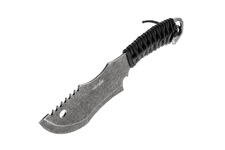 Nóż Master Cutlery survivor outdoor fixed knife 10.5"