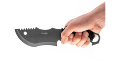 Nóż Master Cutlery survivor outdoor fixed knife 10.5"