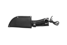 Nóż Master Cutlery survivor outdoor fixed knife 10.5"