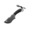 Nóż Master Cutlery survivor outdoor fixed knife 10.5"