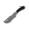 Nóż Master Cutlery survivor outdoor fixed knife 10.5"