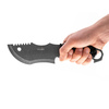 Nóż Master Cutlery survivor outdoor fixed knife 10.5"