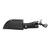 Nóż Master Cutlery survivor outdoor fixed knife 10.5"