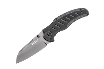 Nóż Master Cutlery TAC-FORCE Evolution spring Assisted tinite G10