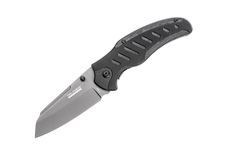 Nóż Master Cutlery TAC-FORCE Evolution spring Assisted tinite G10