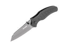 Nóż Master Cutlery TAC-FORCE Evolution spring Assisted tinite G10