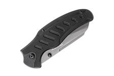 Nóż Master Cutlery TAC-FORCE Evolution spring Assisted tinite G10