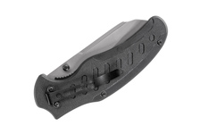 Nóż Master Cutlery TAC-FORCE Evolution spring Assisted tinite G10