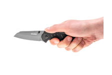 Nóż Master Cutlery TAC-FORCE Evolution spring Assisted tinite G10