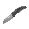 Nóż Master Cutlery TAC-FORCE Evolution spring Assisted tinite G10