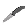 Nóż Master Cutlery TAC-FORCE Evolution spring Assisted tinite G10