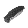 Nóż Master Cutlery TAC-FORCE Evolution spring Assisted tinite G10