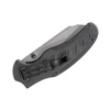 Nóż Master Cutlery TAC-FORCE Evolution spring Assisted tinite G10