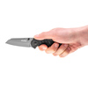 Nóż Master Cutlery TAC-FORCE Evolution spring Assisted tinite G10