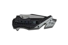 Nóż Master Cutlery TAC-FORCE Rescue Sniper