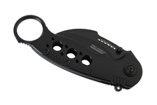 Nóż Master Cutlery TAC-FORCE Karambit Tom Aderson