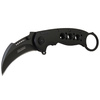 Nóż Master Cutlery TAC-FORCE Karambit Tom Aderson