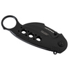Nóż Master Cutlery TAC-FORCE Karambit Tom Aderson