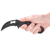 Nóż Master Cutlery TAC-FORCE TF-972BK spring assisted