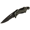 Nóż Master Cutlery TAC-FORCE Tactical folder 4,5"