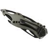Nóż Master Cutlery TAC-FORCE Tactical folder 4,5"