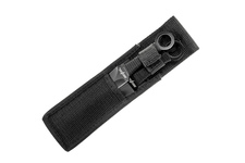 Nóż Master Cutlery Throwing Knives W/NYLON Sheath rzutka 3 SZT